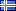 Исландия (Iceland)